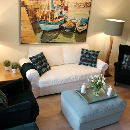 Luxury Apartment Axams Инсбрук Экстерьер фото