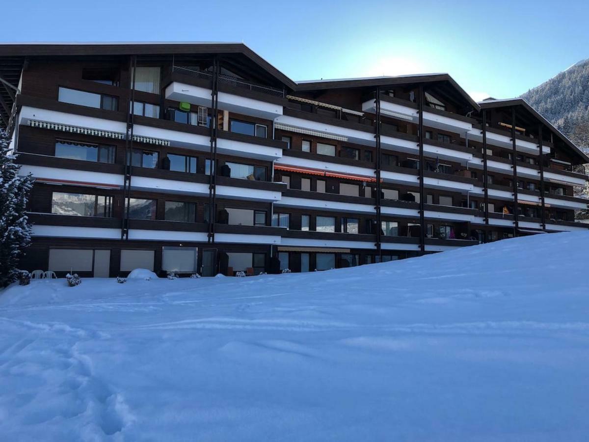 Luxury Apartment Axams Инсбрук Экстерьер фото