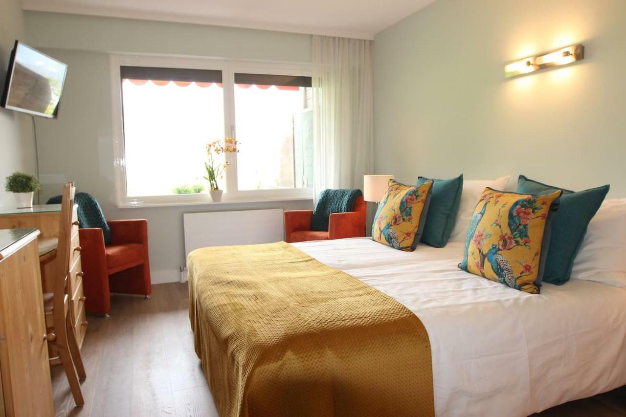 Luxury Apartment Axams Инсбрук Экстерьер фото
