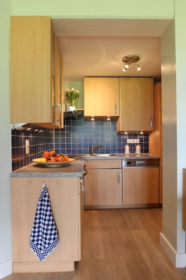 Luxury Apartment Axams Инсбрук Экстерьер фото