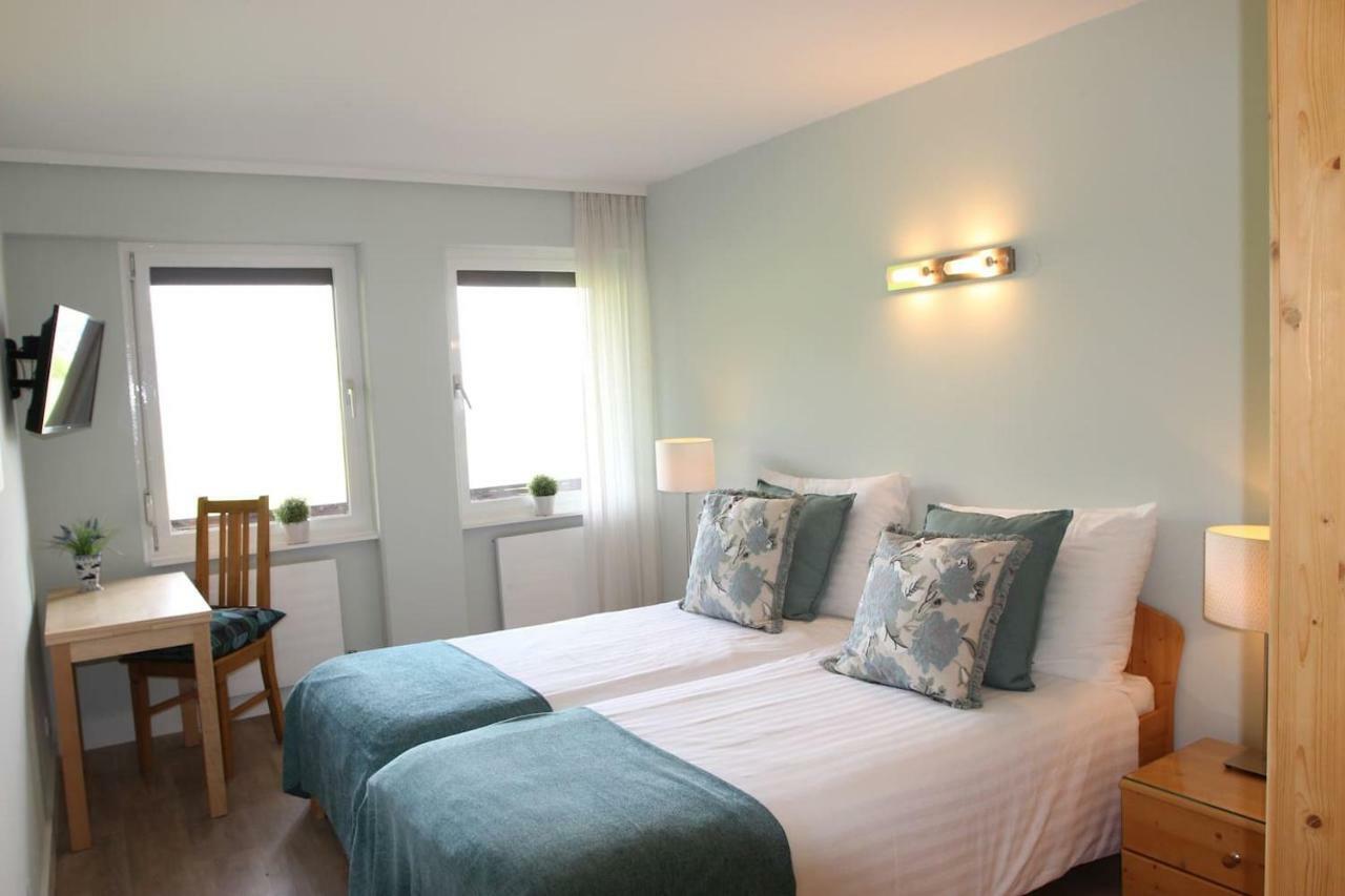 Luxury Apartment Axams Инсбрук Экстерьер фото
