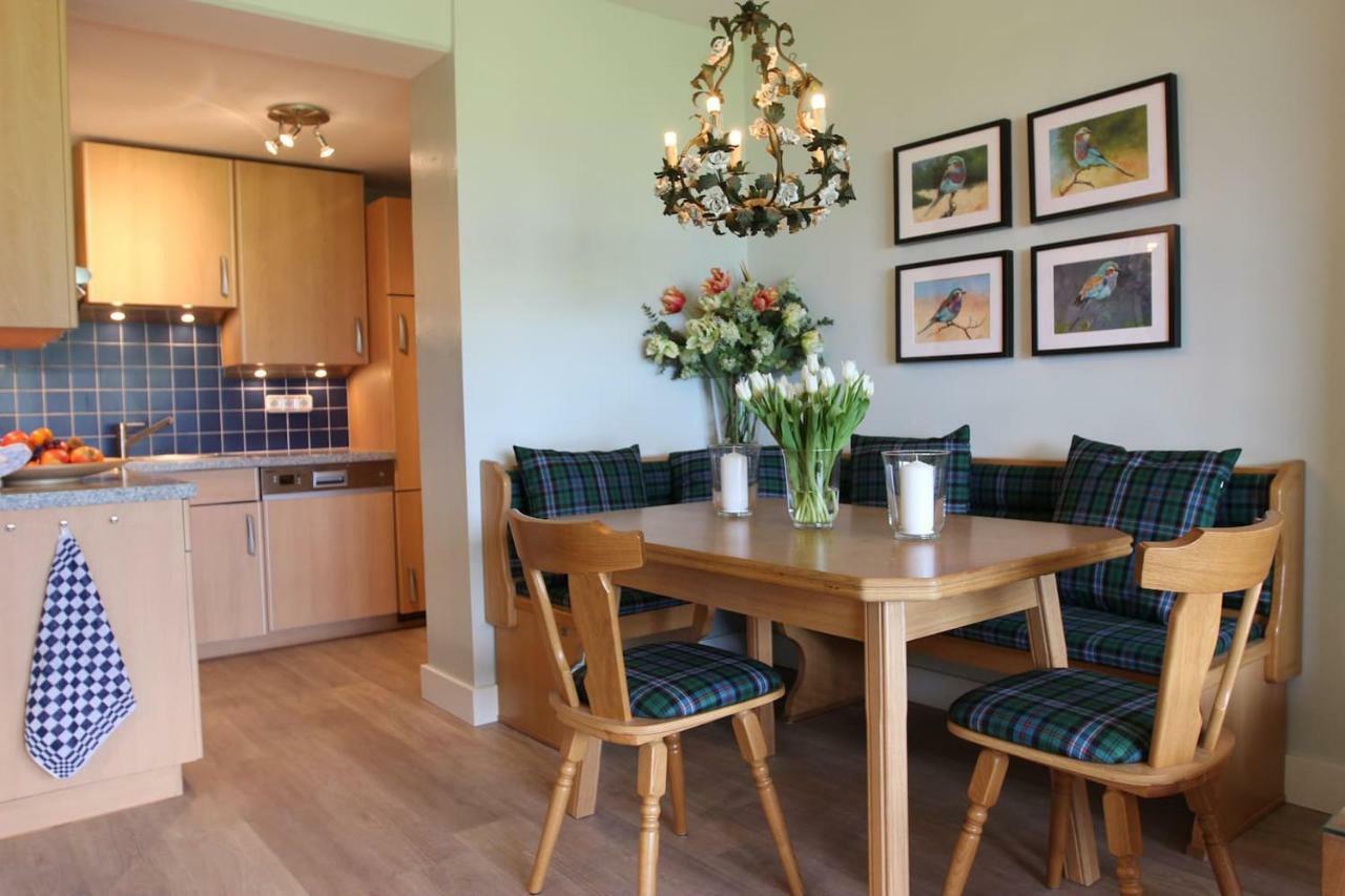 Luxury Apartment Axams Инсбрук Экстерьер фото